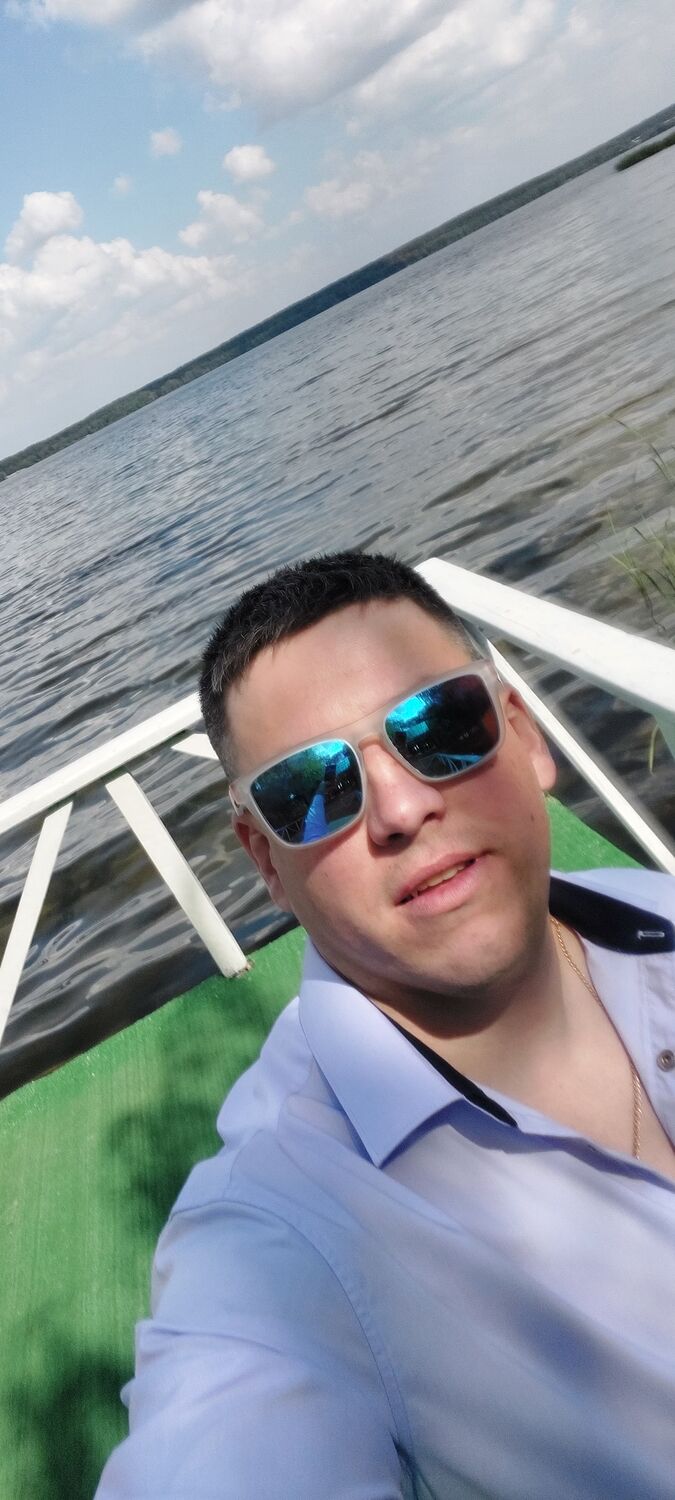 ���������� �����, ���� ������� ������, 36 ���, ������������ ��� ������, ����� � ���������