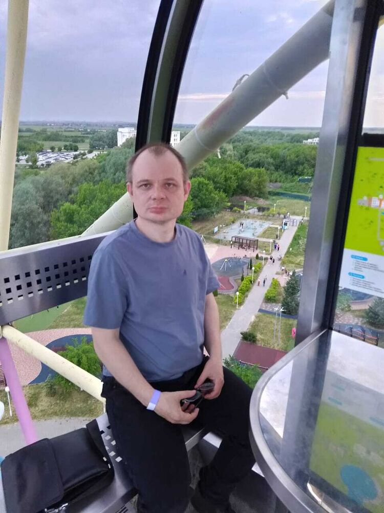 ���������� ����������, ���� ������� ���������, 45 ���, ������������ ��� c�������� ���������