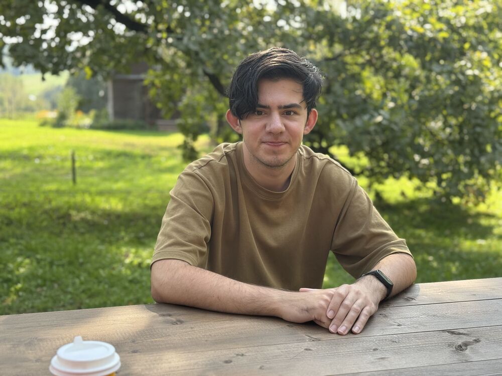 ���������� ������, ���� ����� ����, 23 ����, ������������ ��� ������, ����� � ���������, c�������� ���������