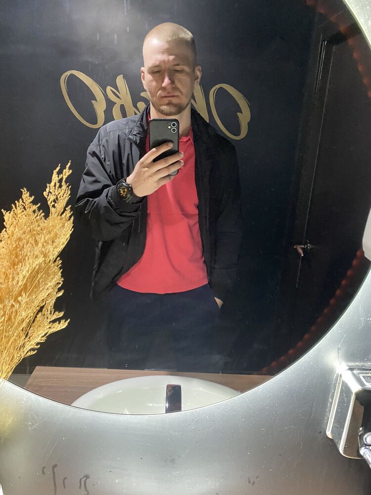 ���� 35005329 ������� �����, 27 ���, ���� ���������� � �����������