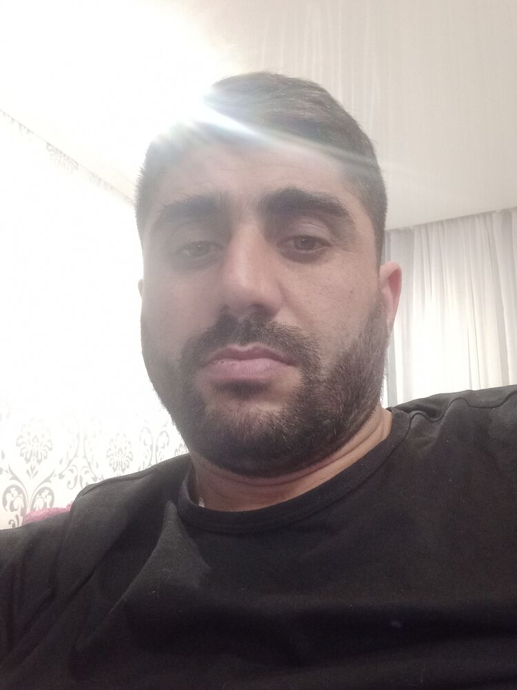 ���� 48930359 ������� ����, 40 ���, ���� ���������� � ������