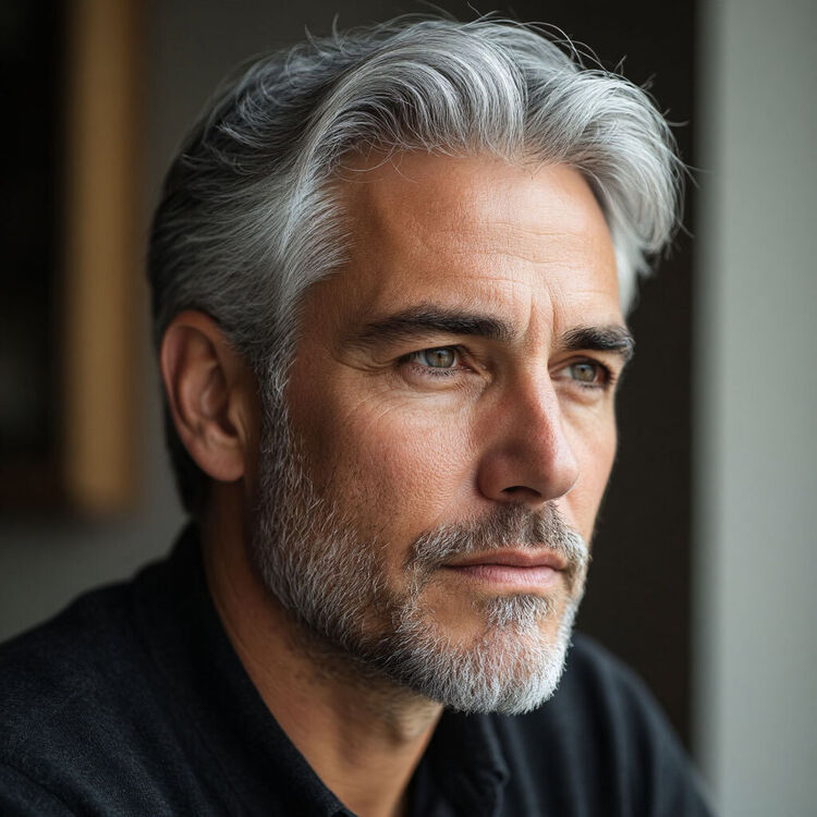 ���� 54806599 ������� ���������, 45 ���, ���� ���������� � ����������