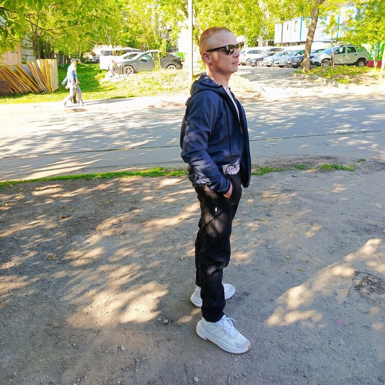 ���������� ������, ���� ������� �����, 31 ���, ������������ ��� ����� � ���������, c�������� ���������