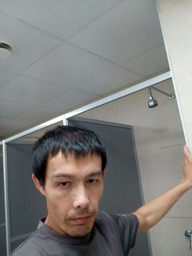  -,   , 41 ,   ,   , c 