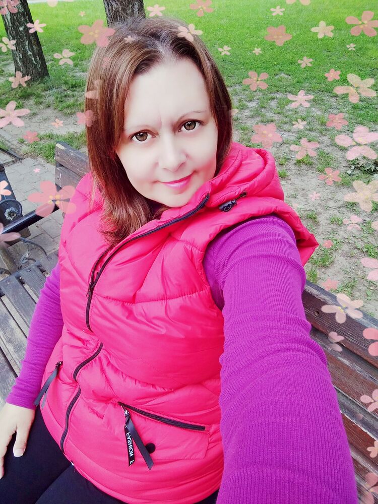 ���� 55814369 ������� ������, 37 ���, ���� ���������� � �����