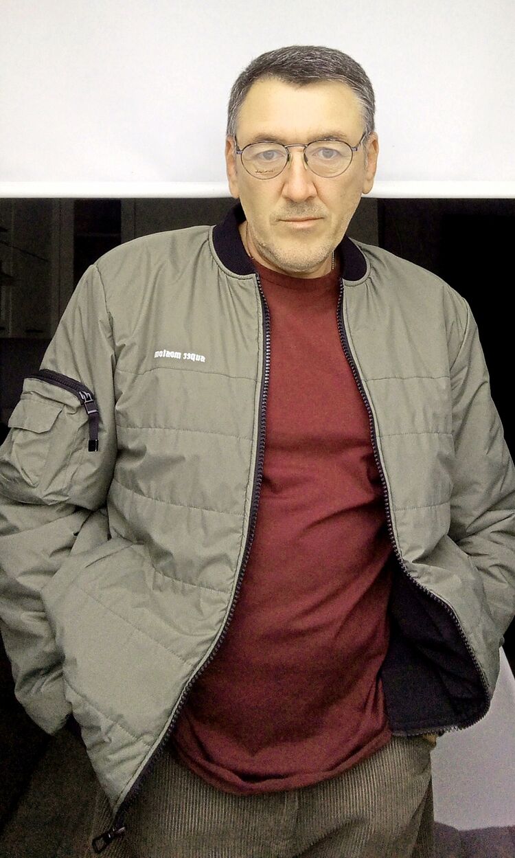  ,    , 50 ,   ,   , 