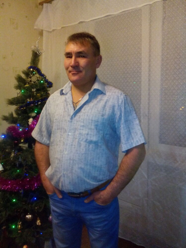 ���� 8706939 ������� ������, 50 ���, ���� ���������� � ����� �������