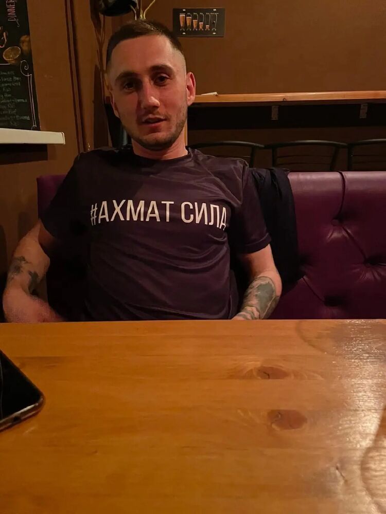 ���������� ��������, ���� ������� �������, 26 ���, ������������ ��� ������, ����� � ���������, c�������� ���������, ���������