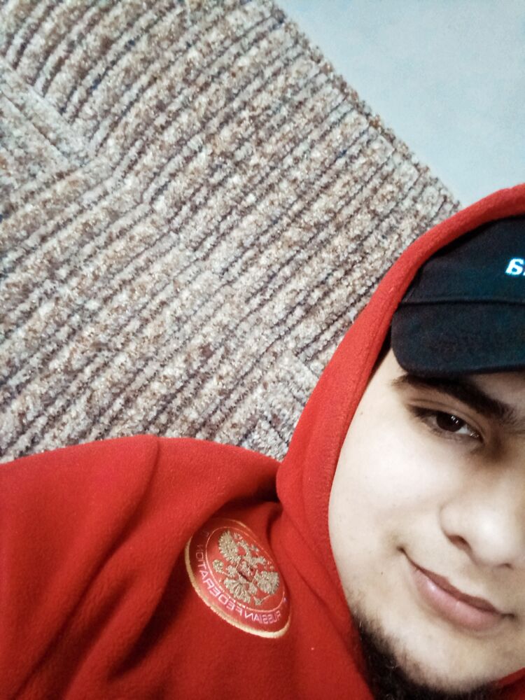 ���� 25574349 ����� Ali, 25 ���, ���� ���������� � ���������