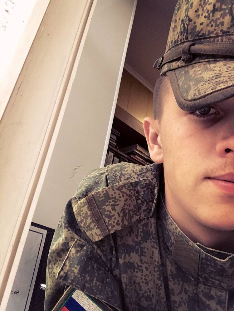 ���� 43041029 ����� ����, 22 ����, ���� ���������� � ������