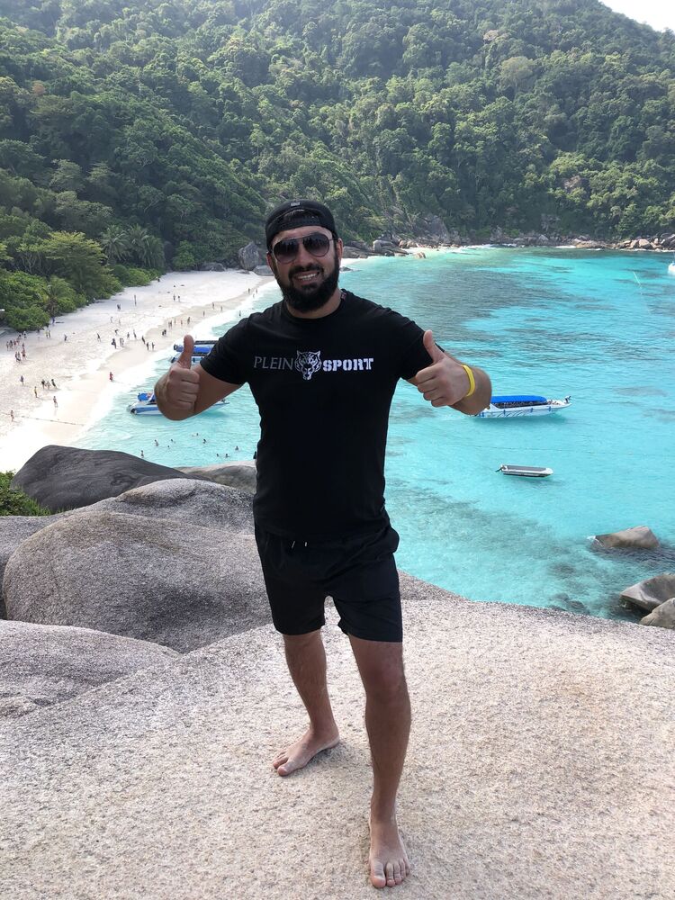 ���������� ������, ���� ������� ������, 41 ���, ������������ ��� ������, c�������� ���������