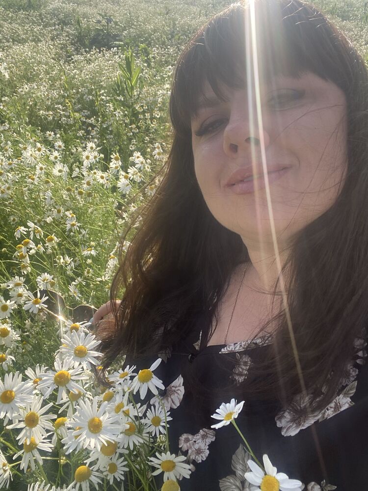 ���������� ������, ���� ������� �����, 38 ���, ������������ ��� ������, ����� � ���������, c�������� ���������, ���������