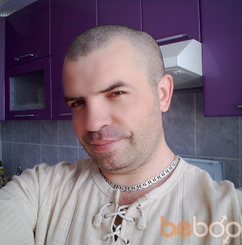  ,   TENDER CAT, 49 ,   ,   , c 