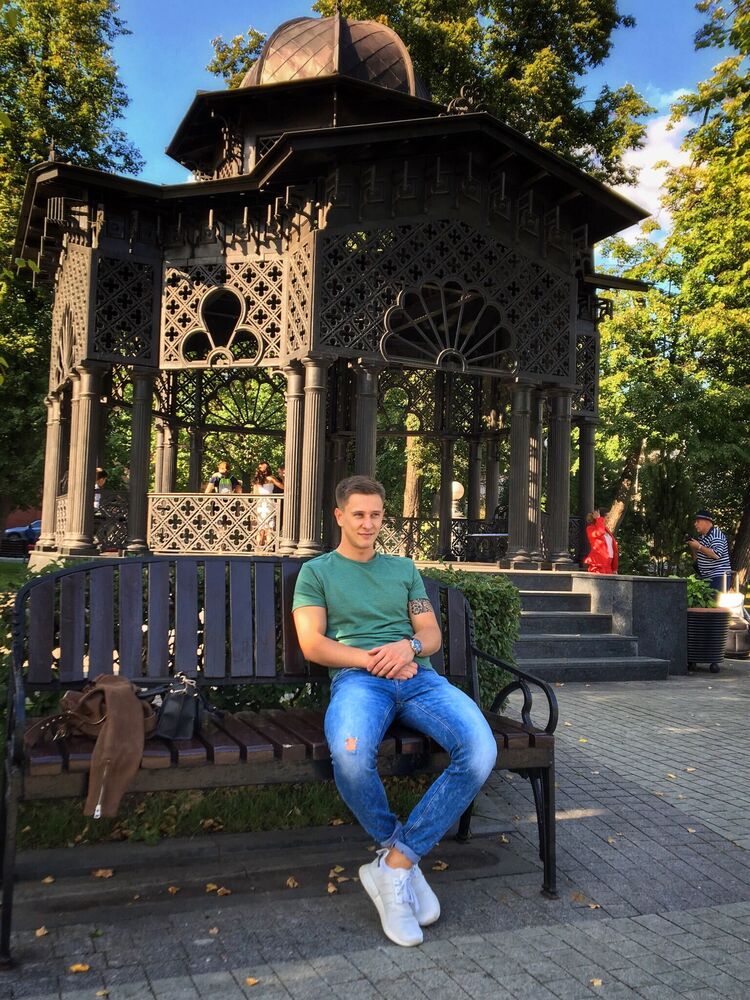 ���� 26725149 ������� ����, 29 ���, ���� ���������� � ������