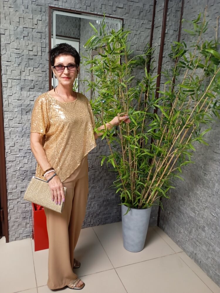 ���������� ���������, ���� ������� �����, 46 ���, ������������ ��� c�������� ���������