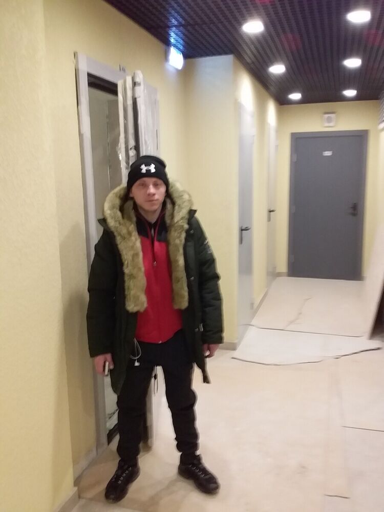 ���������� ������, ���� ������� Vitalii, 41 ���, ������������ ��� ������, ����� � ���������, c�������� ���������