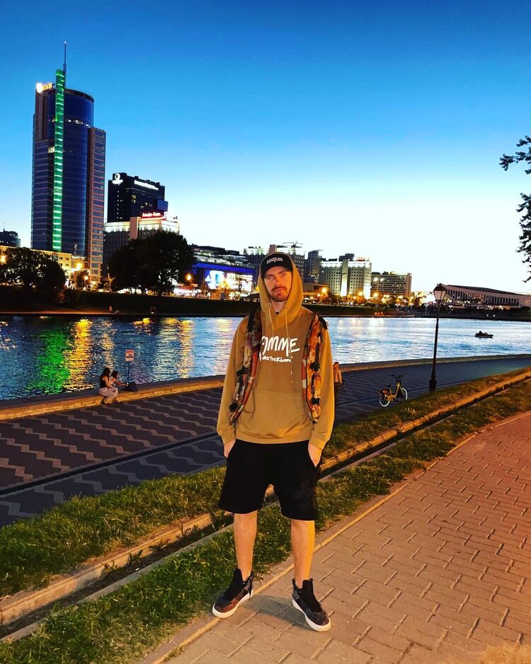 ���� 37398409 ������� ��������, 27 ���, ���� ���������� � ������