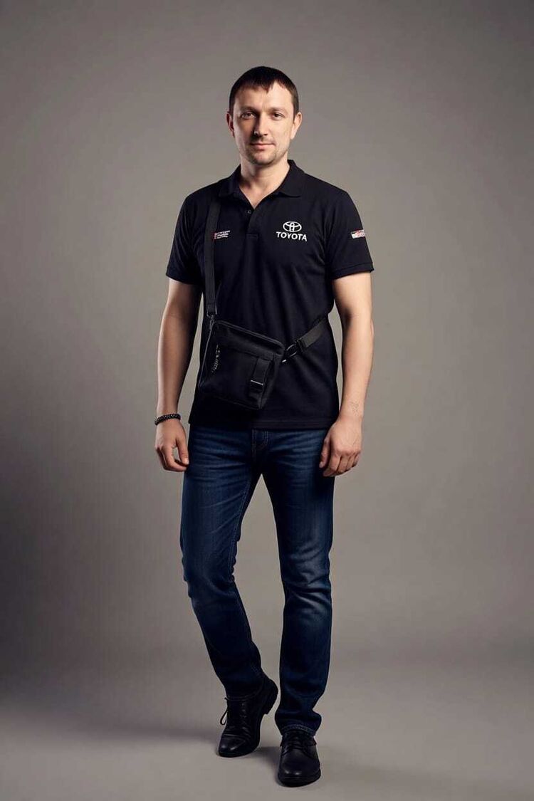 ���� 56105129 ������� �������, 35 ���, ���� ���������� � ���������