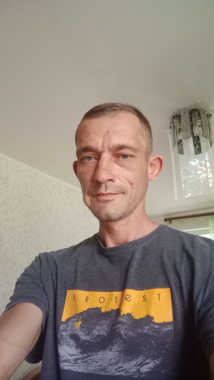  29032549  , 42 ,    