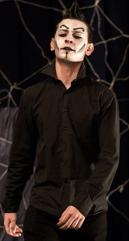 ���������� �������, ���� ������� �������, 26 ���, ������������ ��� ������, ����� � ���������, c�������� ���������