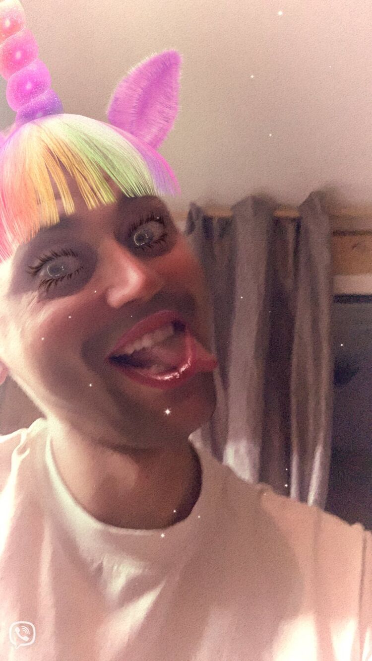 ���������� �����, ���� ������� �����, 33 ����, ������������ ��� ����� � ���������, c�������� ���������