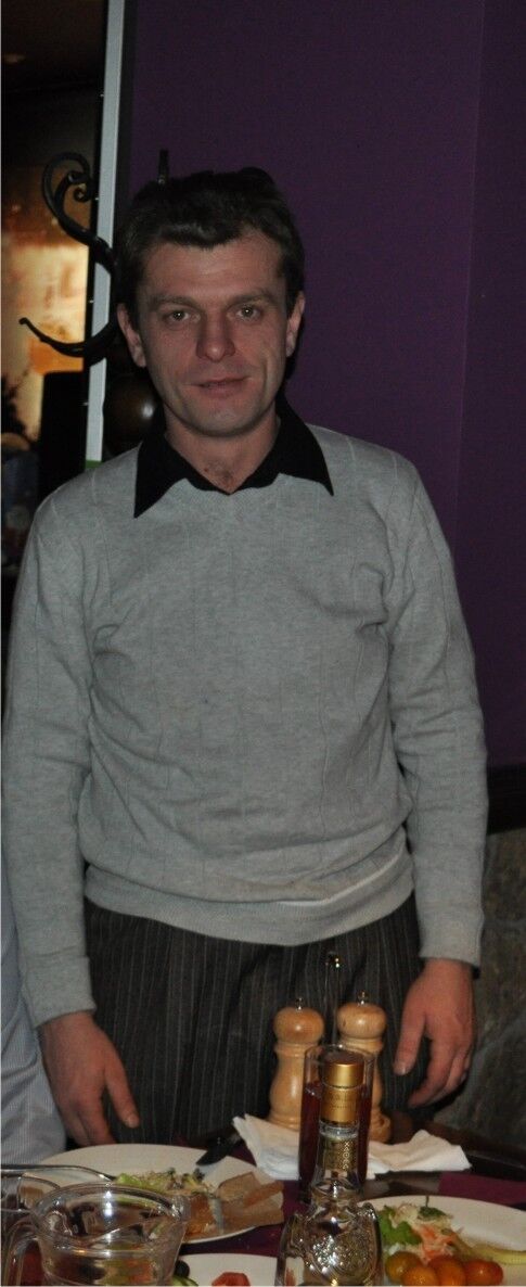 ���������� ����, ���� ������� Seryi, 51 ���, ������������ ��� ������