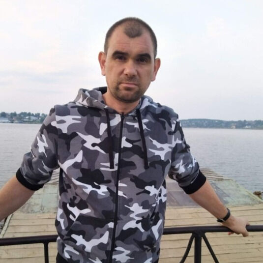 ���� 22961889 ������� �������, 45 ���, ���� ���������� � ����������