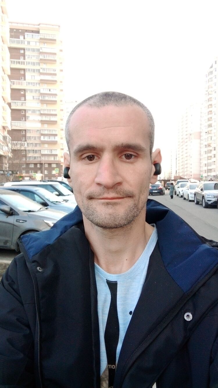  ,   , 42 ,   c , 