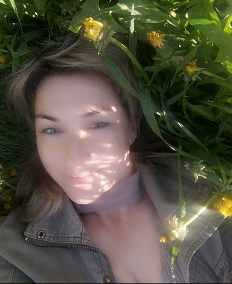 ���� 55746639 ������� �����, 50 ���, ���� ���������� � �����������