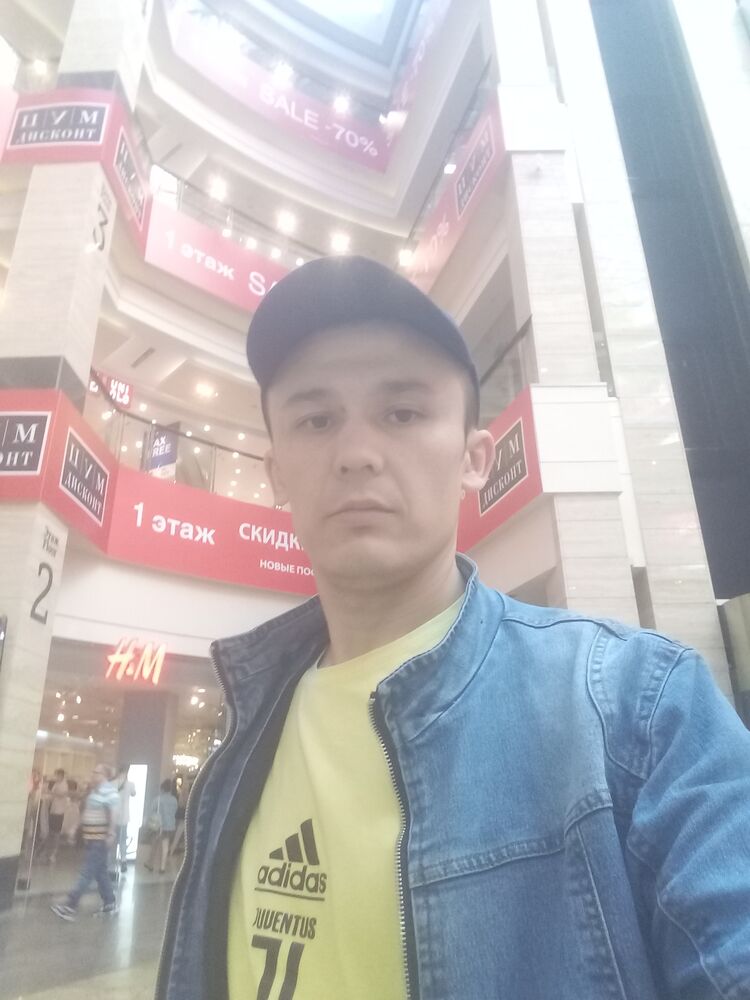 ���� 23164469 ������� ������, 36 ���, ���� ���������� � ������