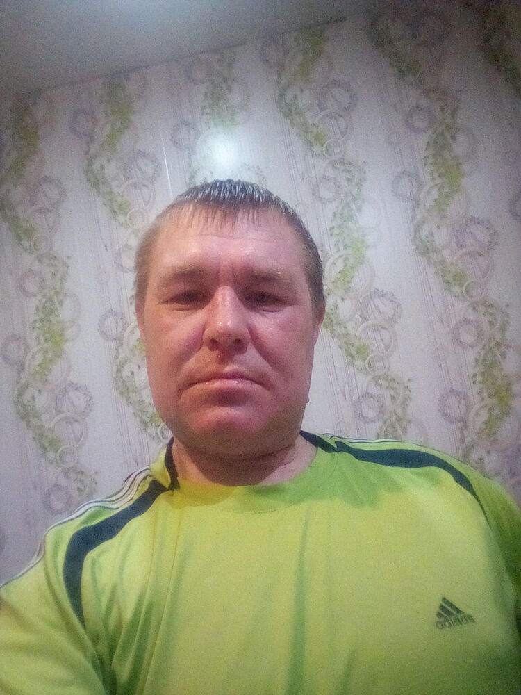  51189159  , 43 ,    