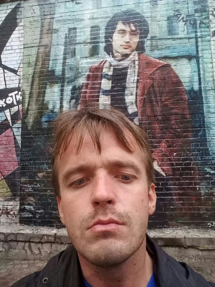 ���� 26066909 ������� ����, 36 ���, ���� ���������� � �����-����������