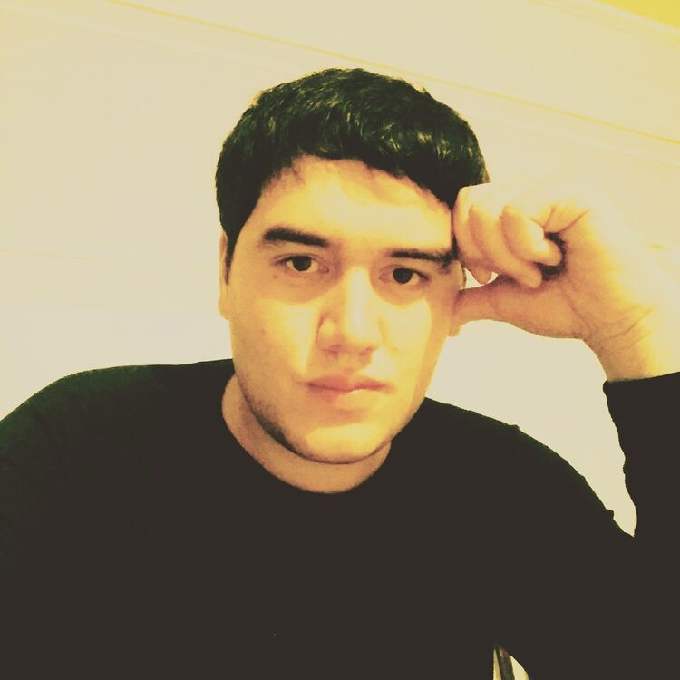  16486699  Muslim, 35 ,    