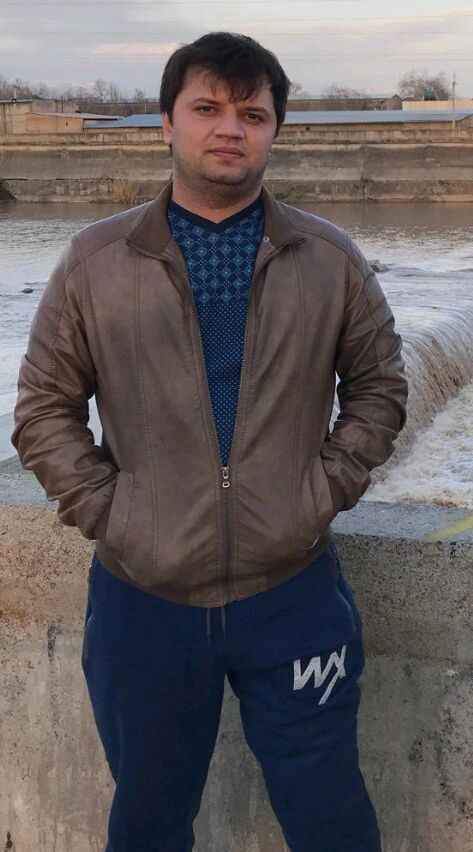 ���� 31633859 ������� ����, 35 ���, ���� ���������� � ���������