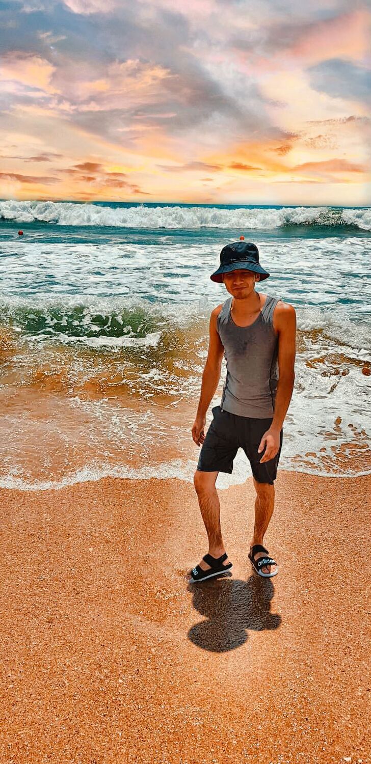 ���������� ������, ���� ������� �����, 29 ���, ������������ ��� ������, ����� � ���������