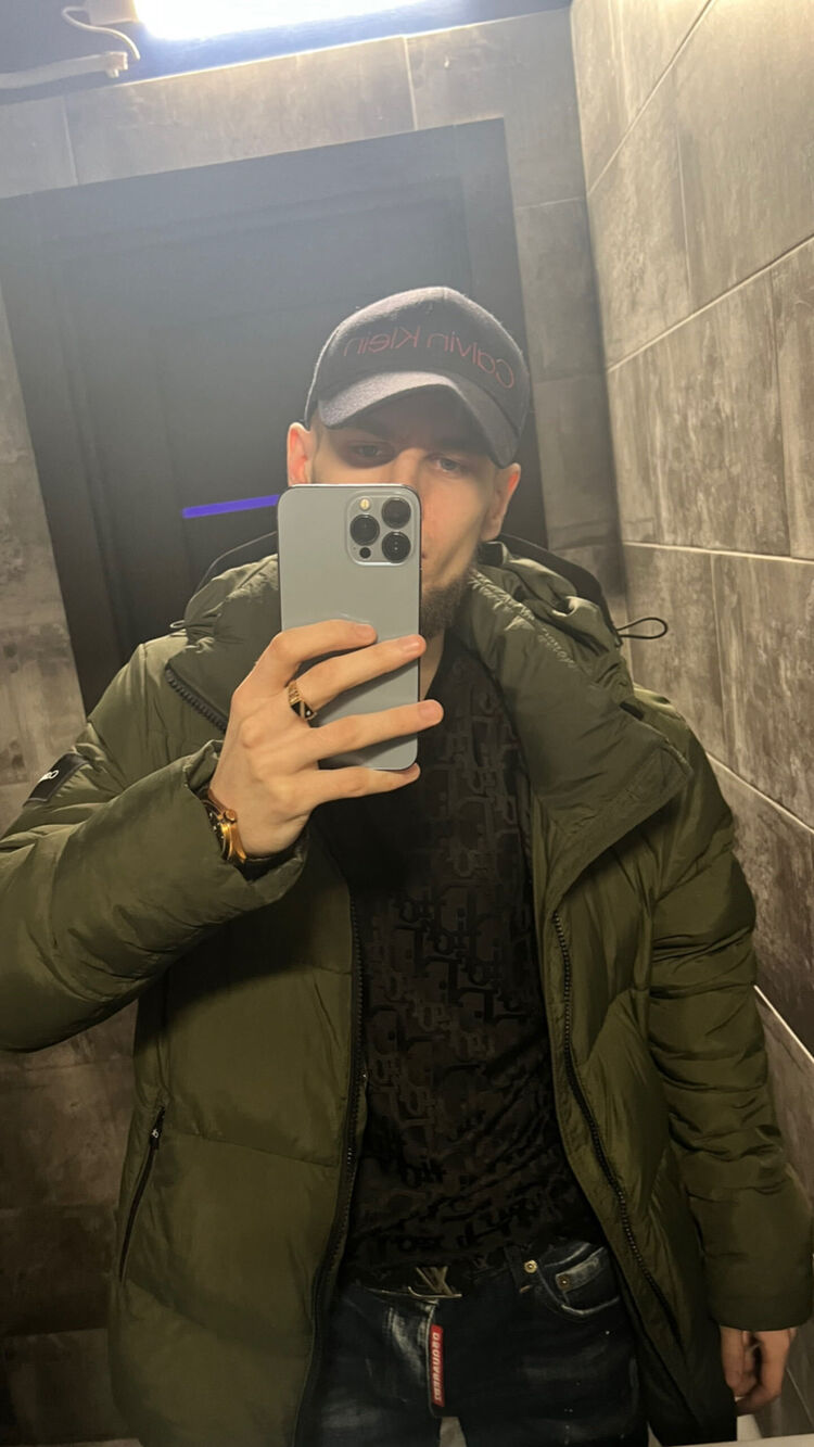 ���������� �����-���������, ���� ����� ������, 23 ����, ������������ ��� ������, ����� � ���������, c�������� ���������, ���������