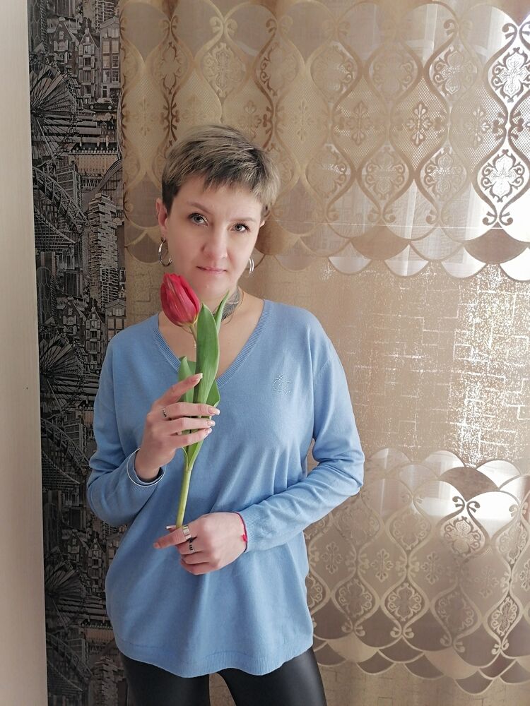  ,   , 42 ,   c , 