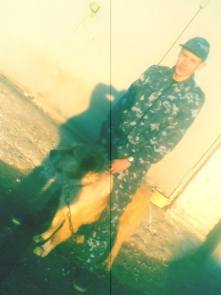 ���� 12730259 ������� �����, 28 ���, ���� ���������� � �������