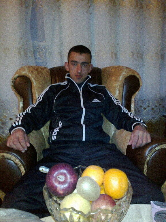  5420469  Sabuxi, 35 ,    