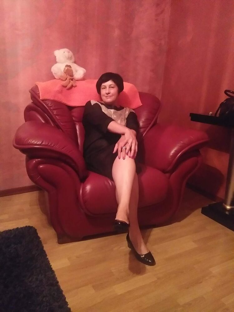 ���������� ������, ���� ������� �������, 59 ���, ������������ ��� ������, ����� � ���������