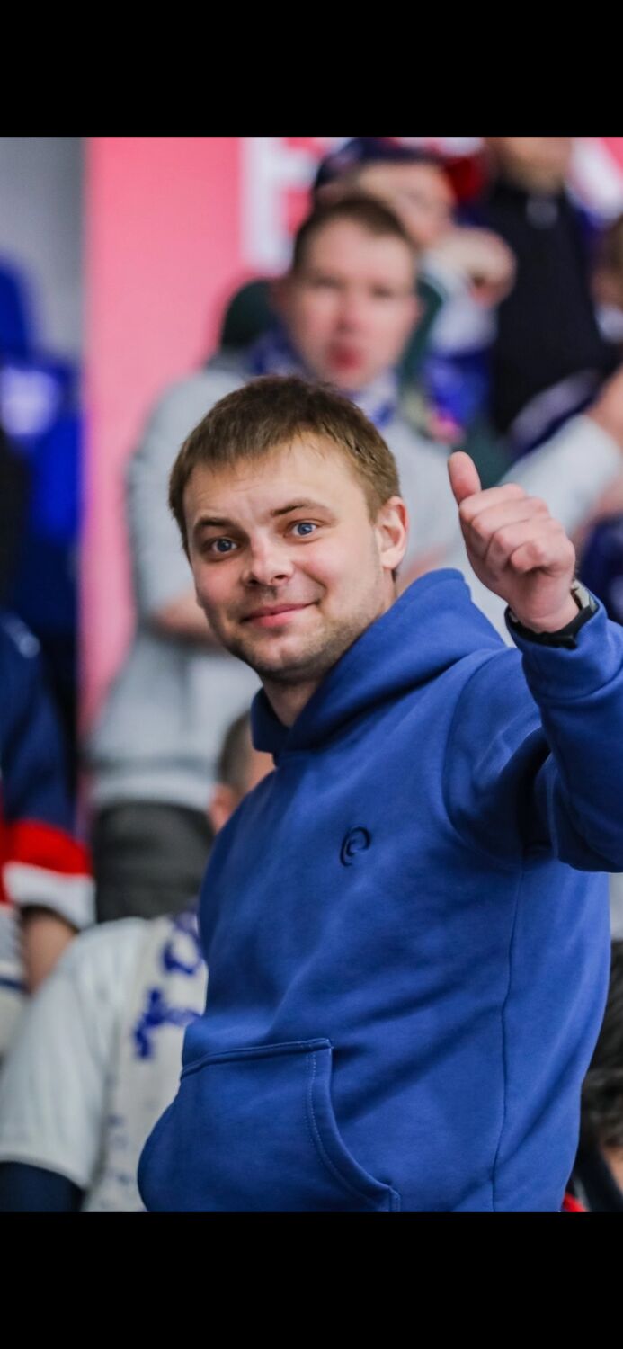 ���������� ������, ���� ������� ���������, 33 ����, ������������ ��� ������, ����� � ���������