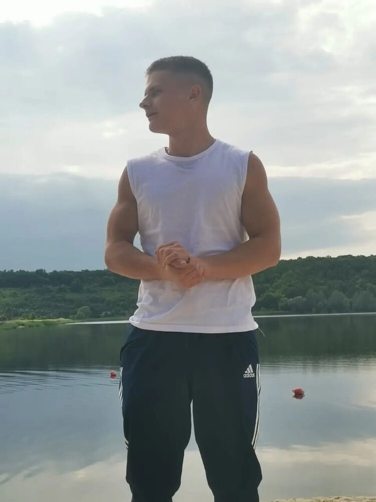  45626829  , 22 ,    