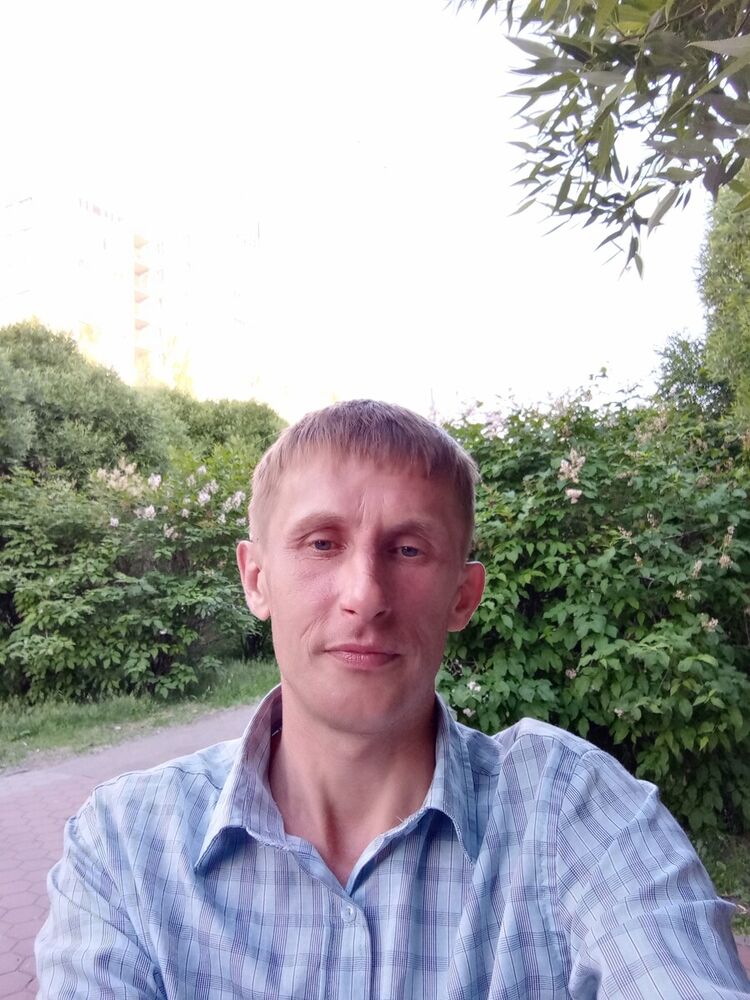 ���� 20168769 ������� ������, 42 ����, ���� ���������� � ������