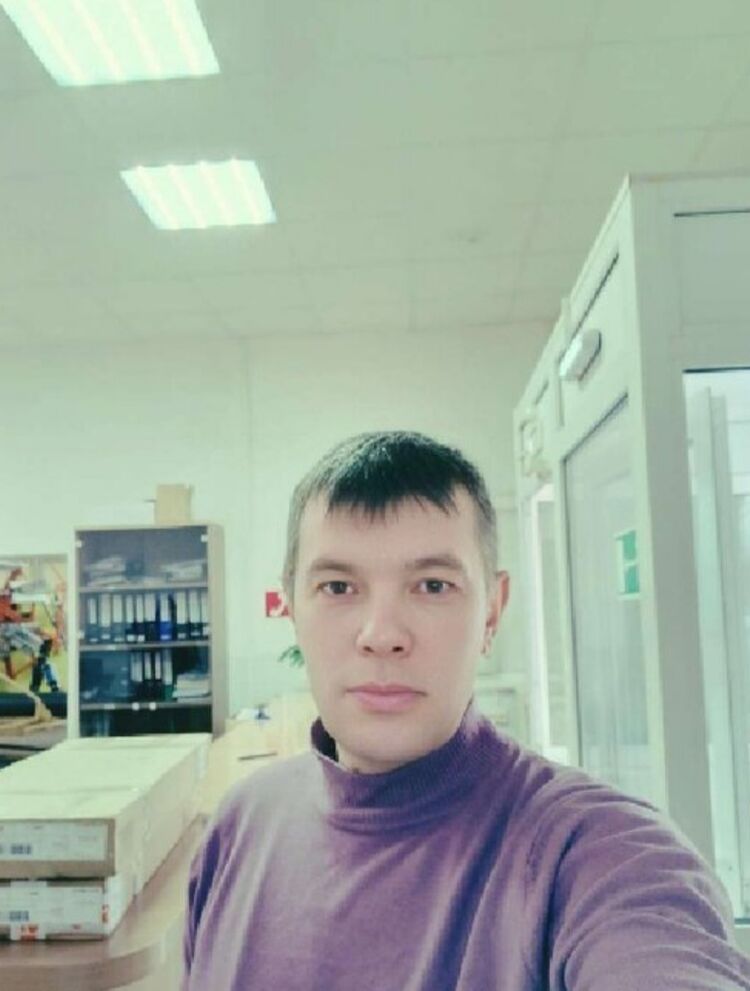 ���� 41007049 ������� ������, 38 ���, ���� ���������� � ������ ���������