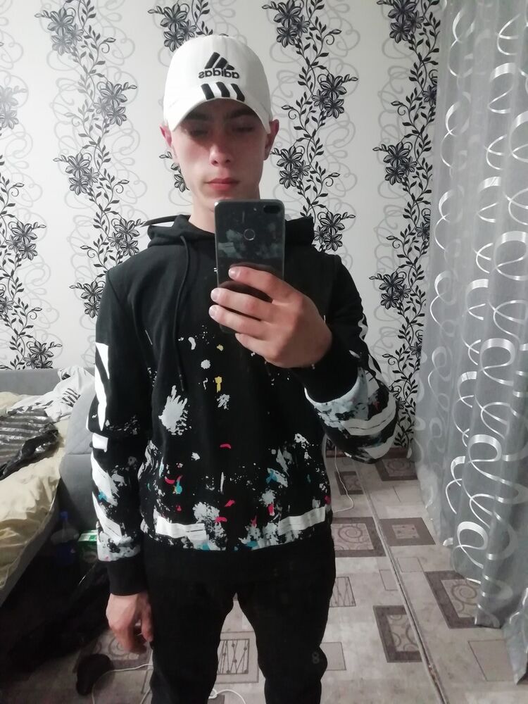  ,   , 25 ,   ,   , c 