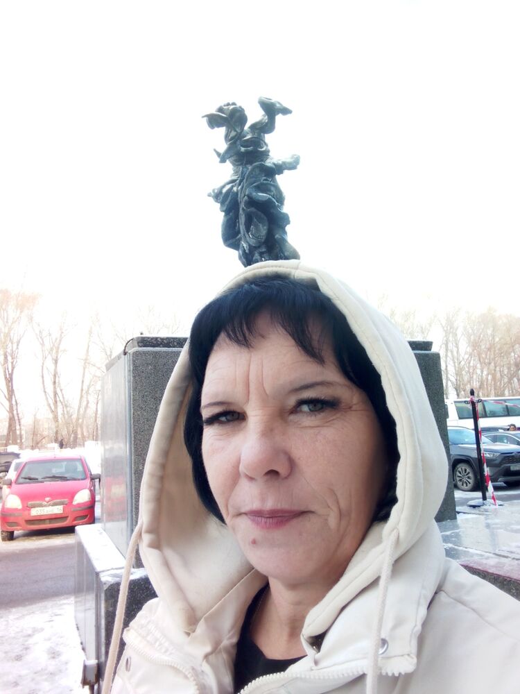 ���������� ����-�����������, ���� ������� �����, 45 ���, ������������ ��� ����� � ���������, c�������� ���������