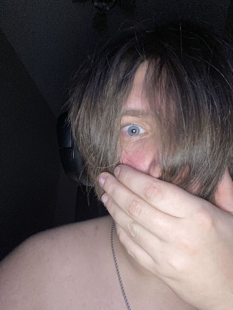 ���� 39929599 ����� ����, 20 ���, ���� ���������� � �����-����������