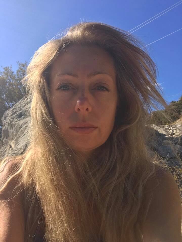 ���� 54116009 ������� �������, 42 ����, ���� ���������� � ��������� ������