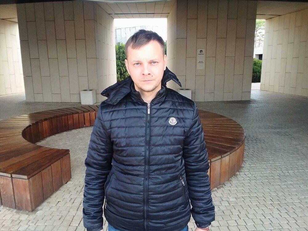 ���������� ���������, ���� ������� �����, 36 ���, ������������ ��� ������, ����� � ���������, c�������� ���������