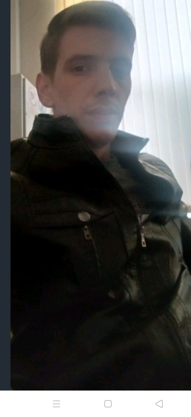  27371589  , 34 ,    